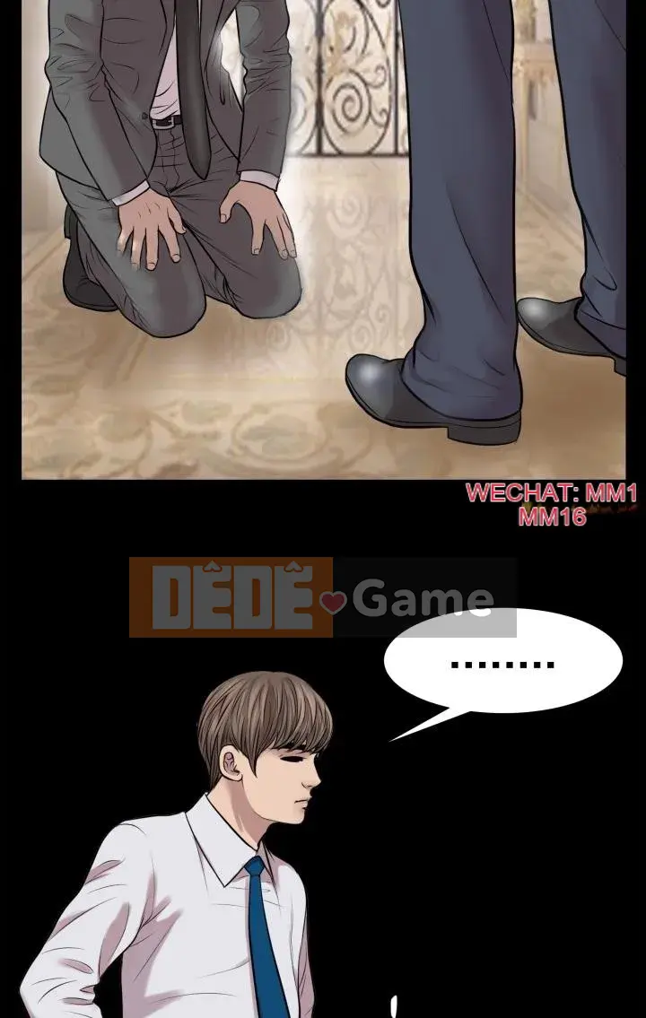 Cô ấy thật khác biệt Chương 1-30