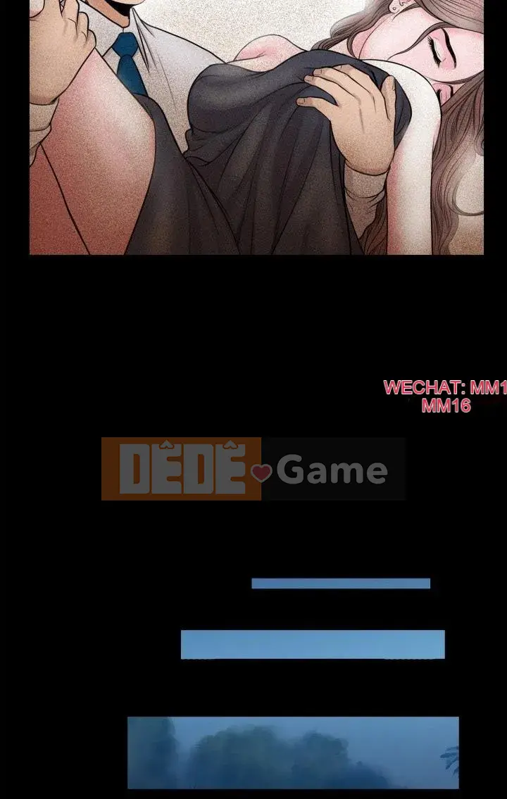 Cô ấy thật khác biệt Chương 1-30