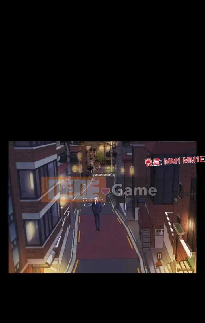 Cô ấy thật khác biệt Chương 1-30