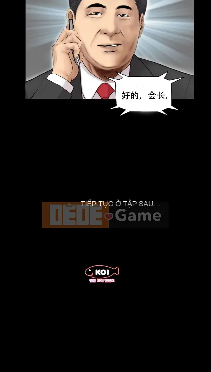 Cô ấy thật khác biệt Chương 1-30