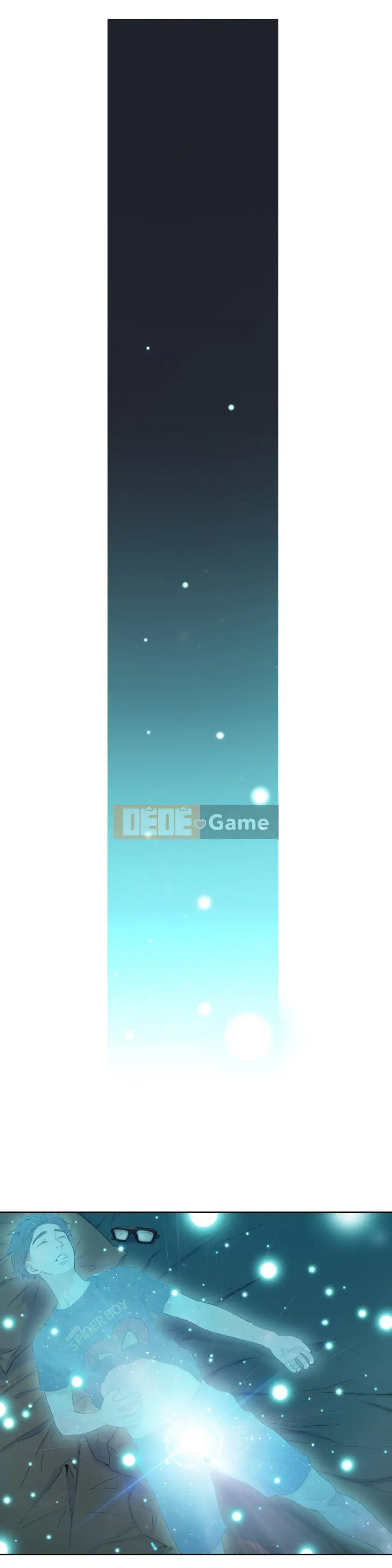 Anh ấy -Có -một Cơ thể --Tốt Chương 1-75