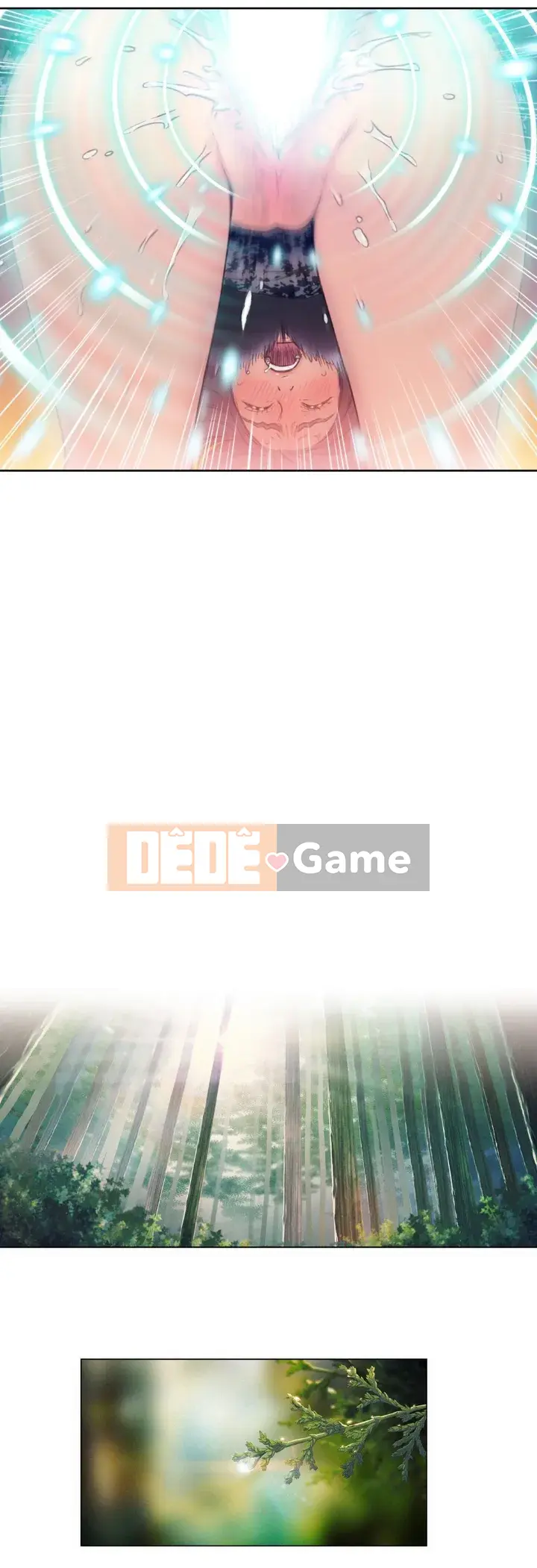 Anh ấy -Có -một Cơ thể --Tốt Chương 1-75