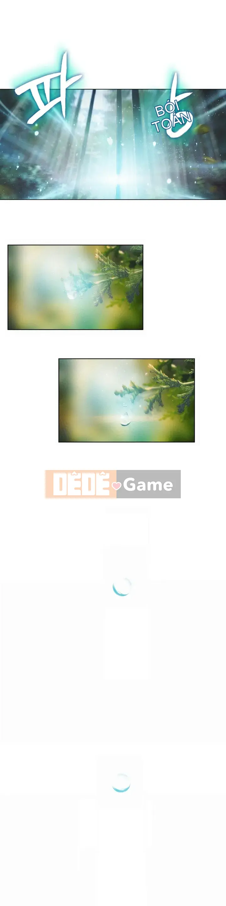 Anh ấy -Có -một Cơ thể --Tốt Chương 1-75