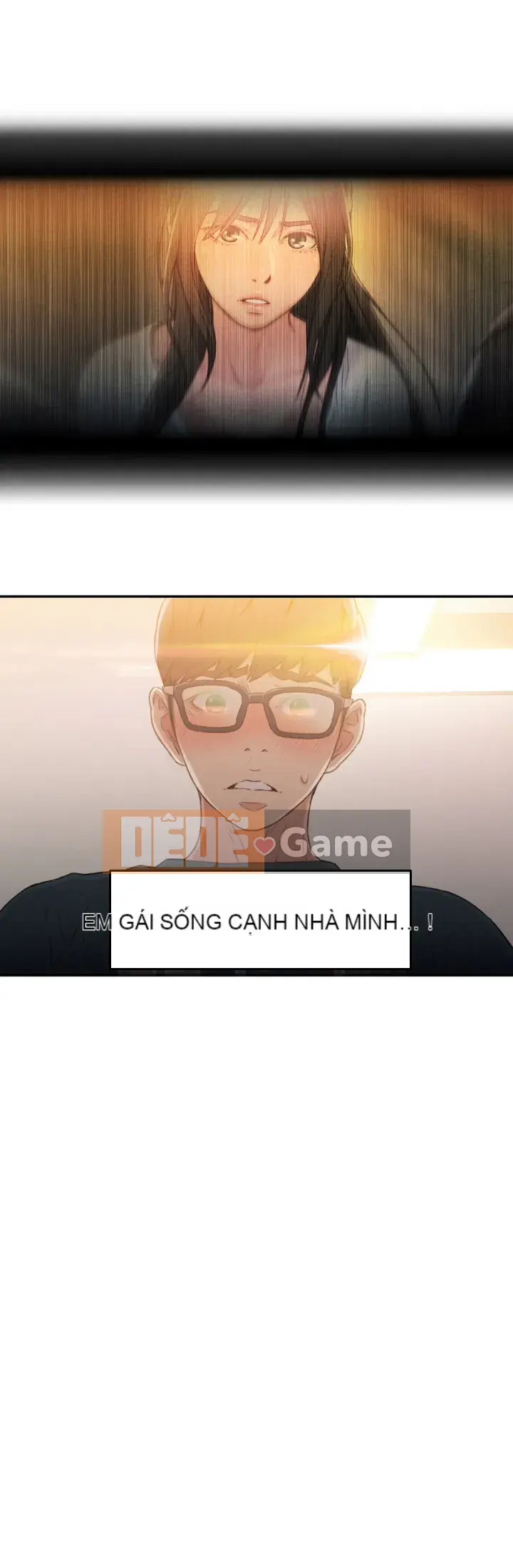 Anh ấy -Có -một Cơ thể --Tốt Chương 1-75