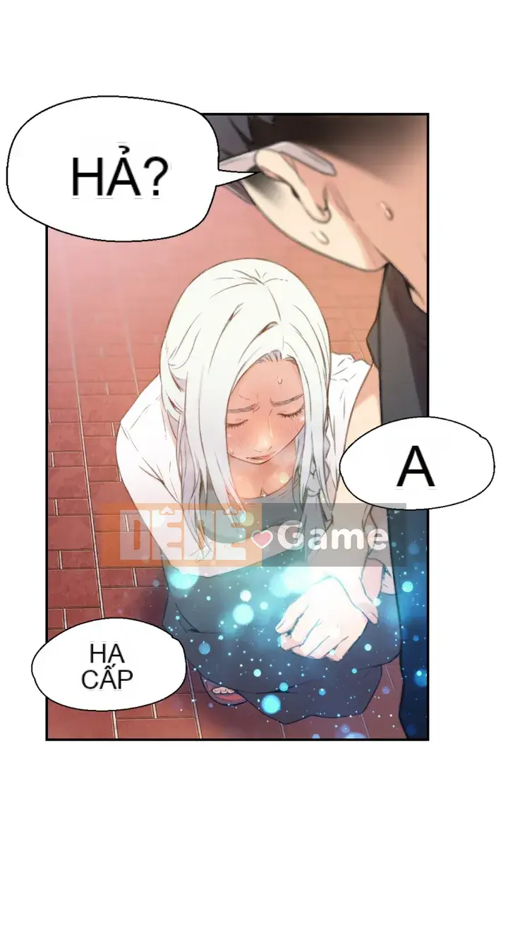 Anh ấy -Có -một Cơ thể --Tốt Chương 1-75