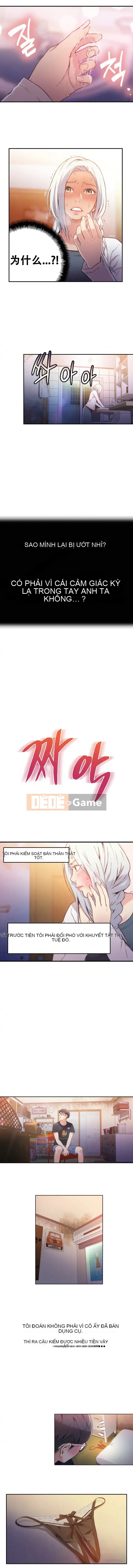 Anh ấy -Có -một Cơ thể --Tốt Chương 1-75