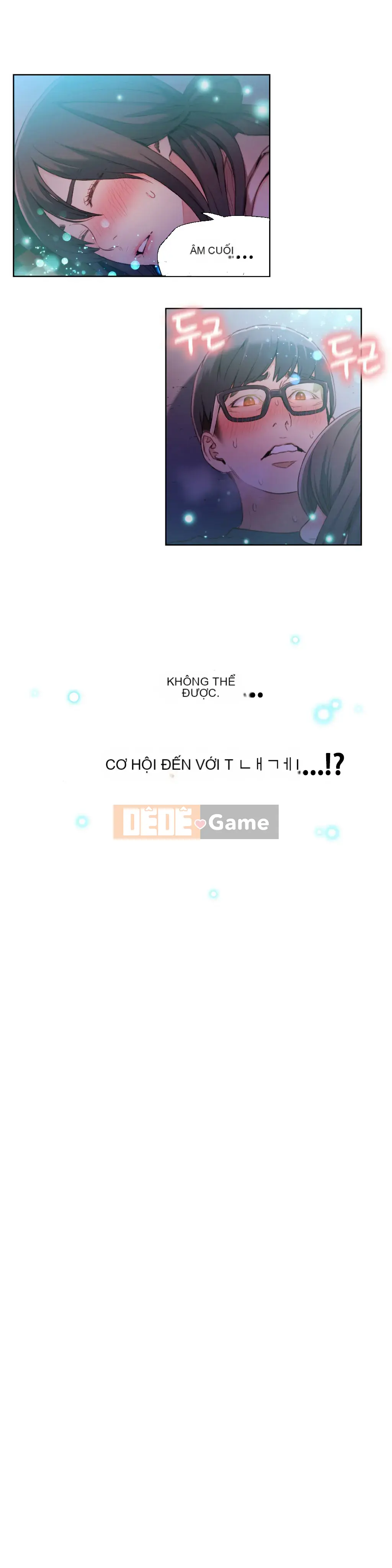 Anh ấy -Có -một Cơ thể --Tốt Chương 1-75