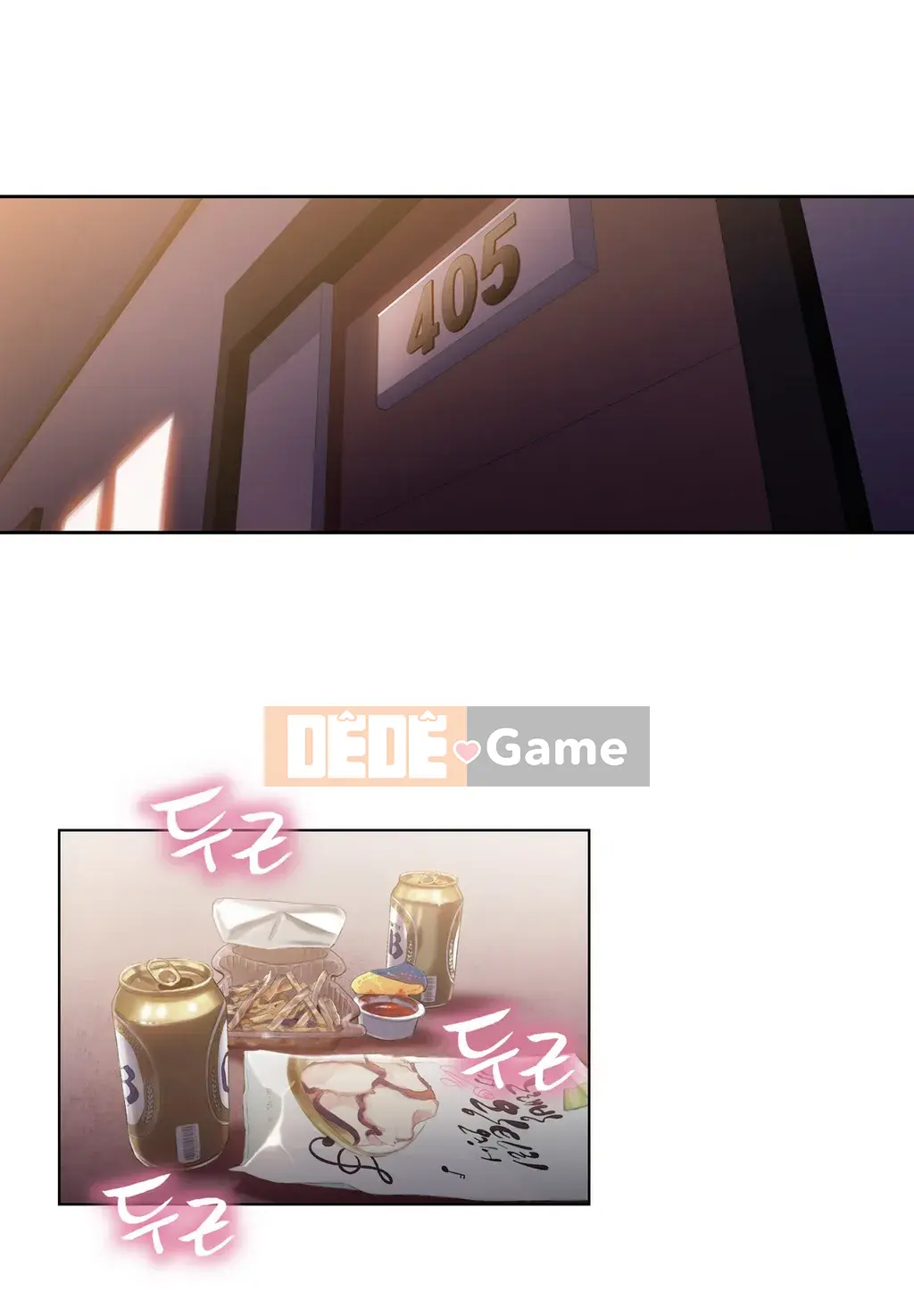 Anh ấy -Có -một Cơ thể --Tốt Chương 1-75