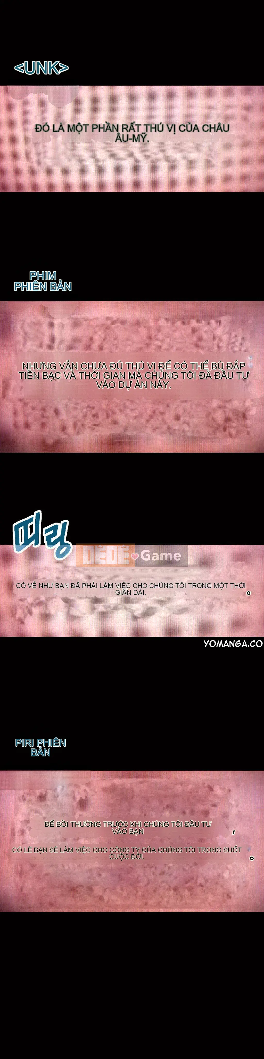 Anh ấy -Có -một Cơ thể --Tốt Chương 1-75