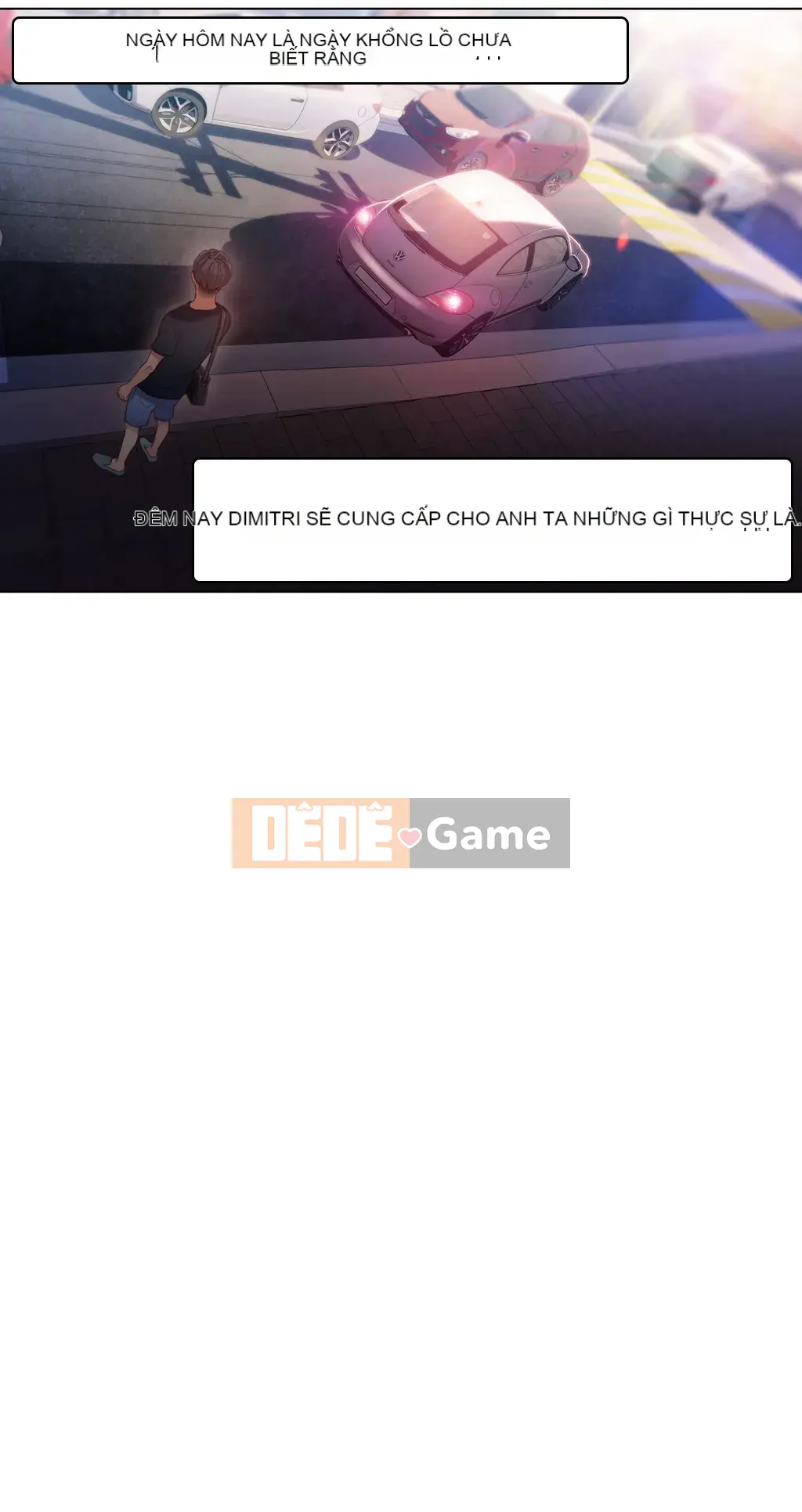 Anh ấy -Có -một Cơ thể --Tốt Chương 1-75