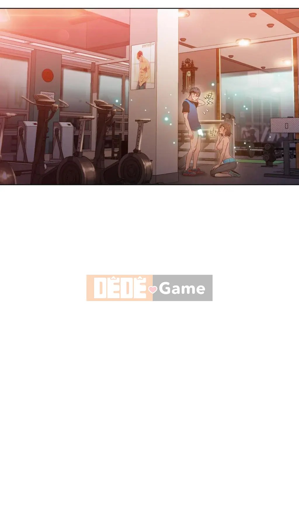 Anh ấy -Có -một Cơ thể --Tốt Chương 1-75