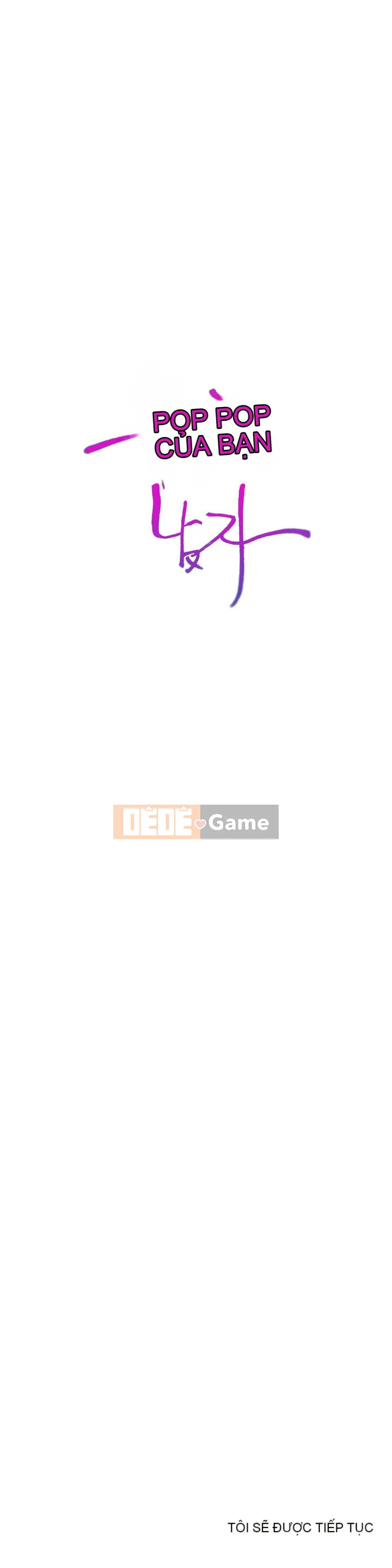 Anh ấy -Có -một Cơ thể --Tốt Chương 1-75