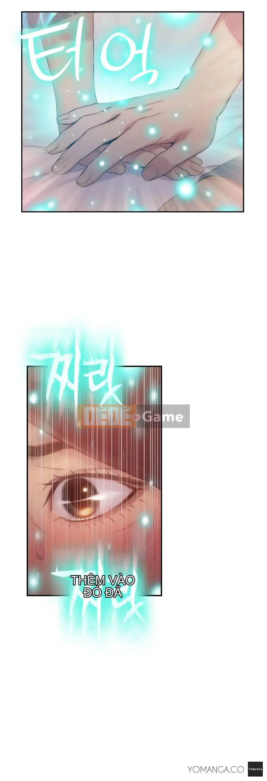 Anh ấy -Có -một Cơ thể --Tốt Chương 1-75