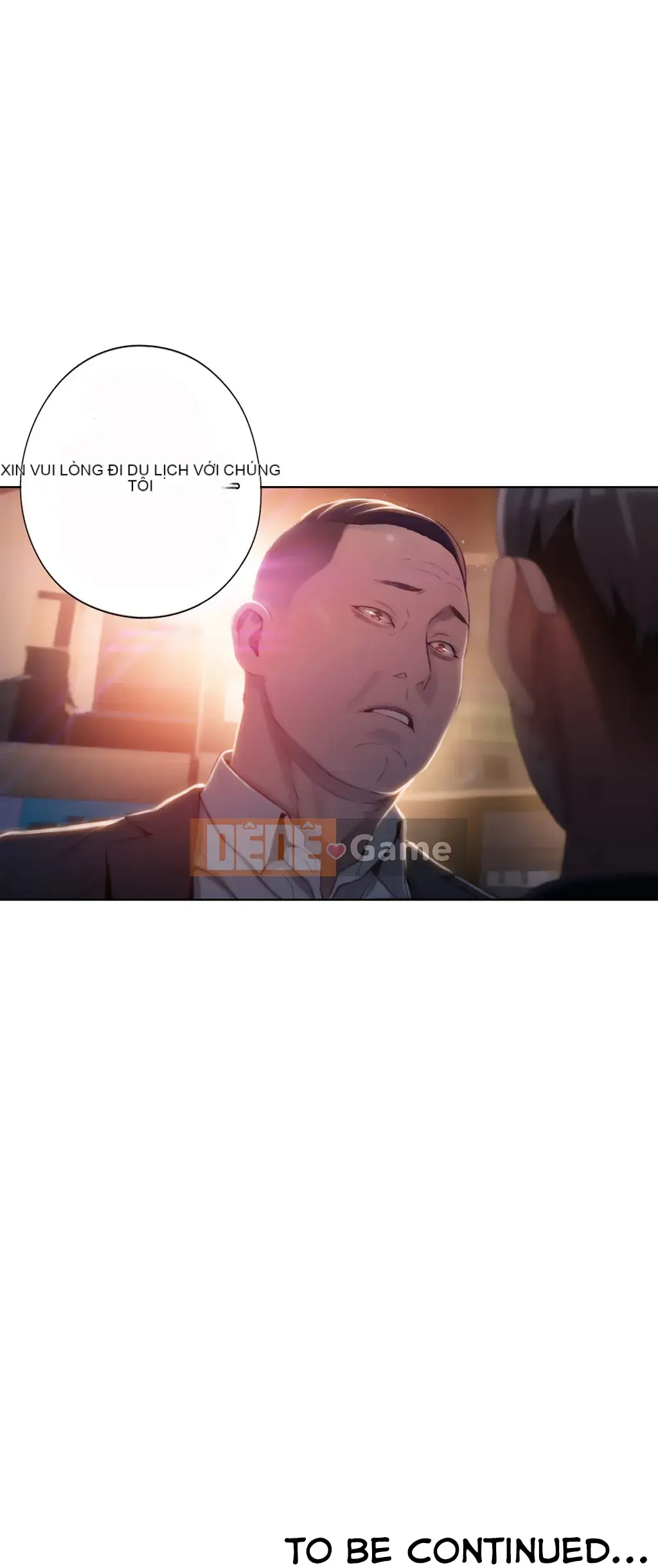 Anh ấy -Có -một Cơ thể --Tốt Chương 1-75