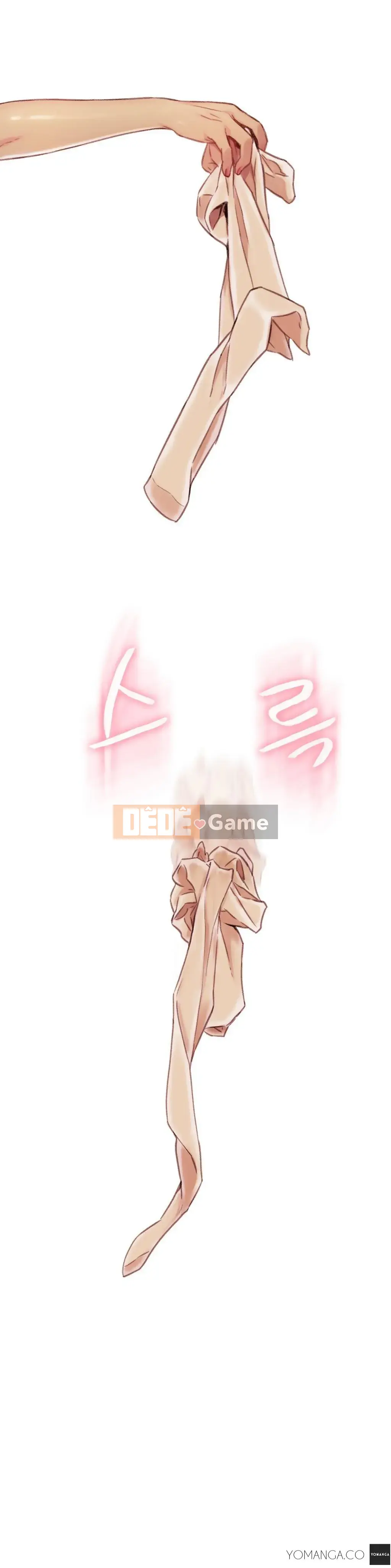 Anh ấy -Có -một Cơ thể --Tốt Chương 1-75