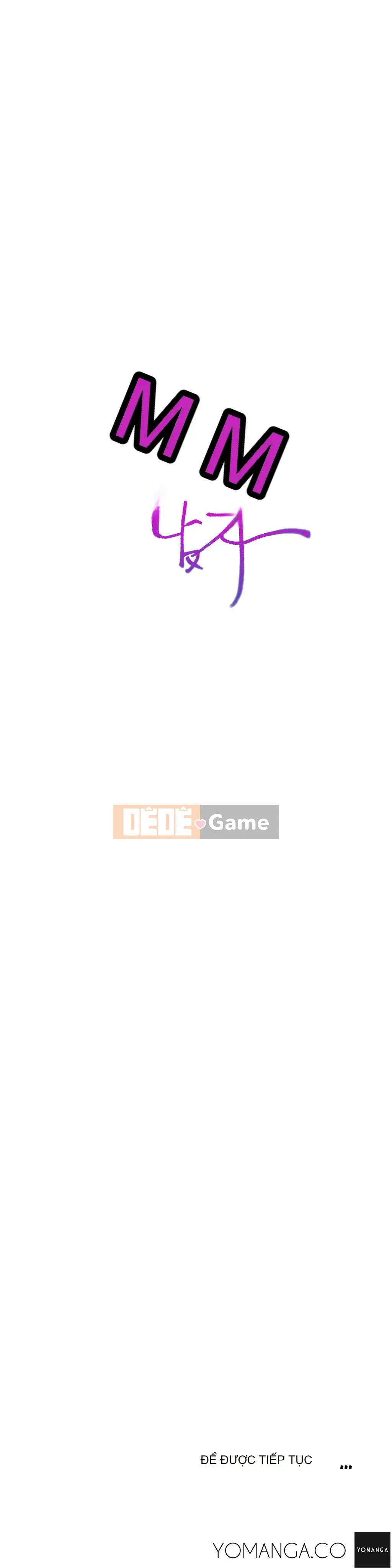 Anh ấy -Có -một Cơ thể --Tốt Chương 1-75