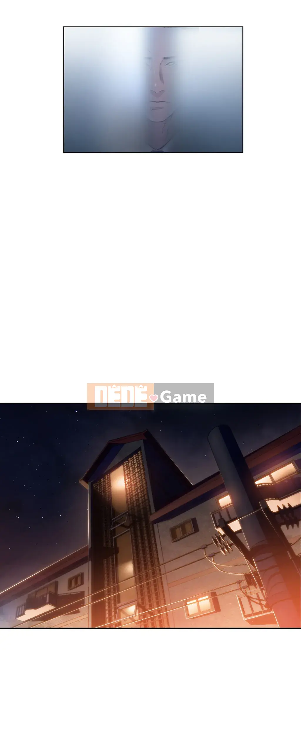 Anh ấy -Có -một Cơ thể --Tốt Chương 1-75