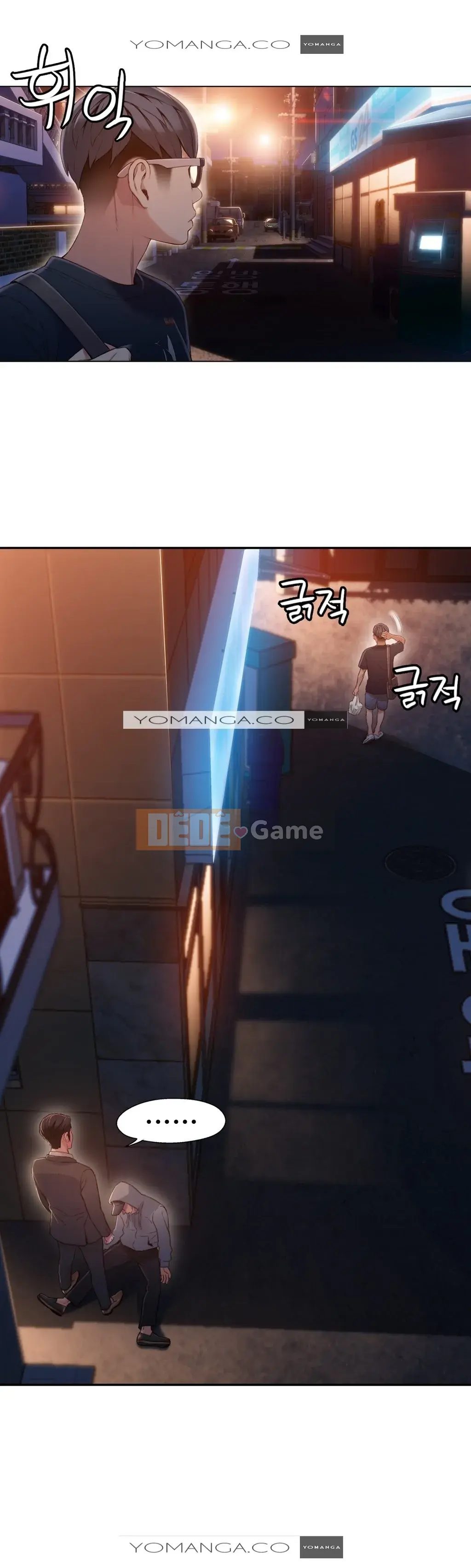 Anh ấy -Có -một Cơ thể --Tốt Chương 1-75