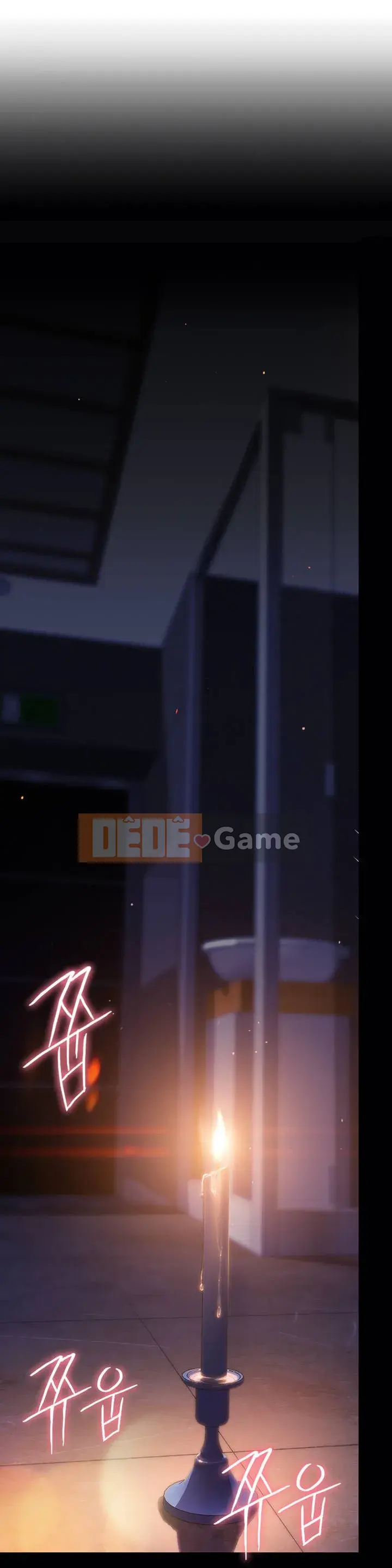 Anh ấy -Có -một Cơ thể --Tốt Chương 1-75