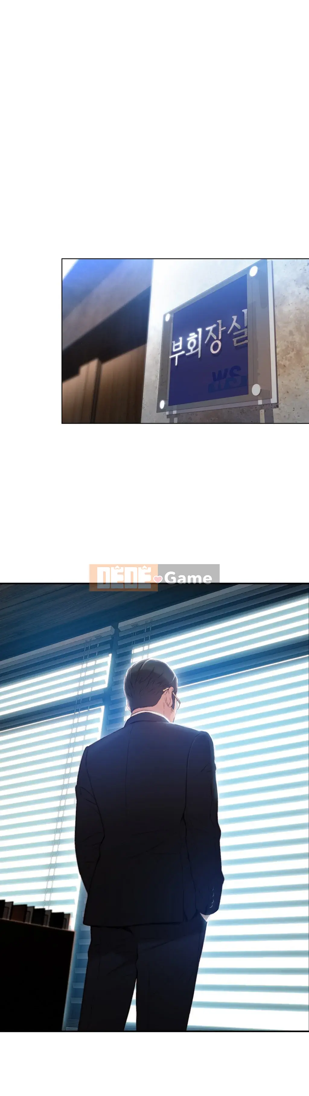 Anh ấy -Có -một Cơ thể --Tốt Chương 1-75