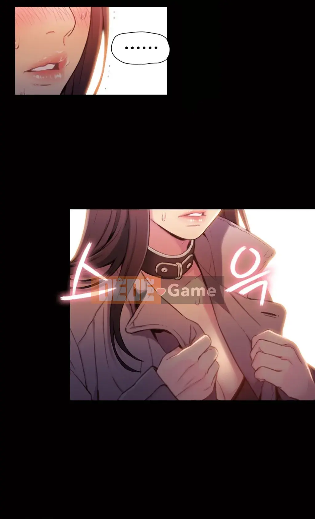 Anh ấy -Có -một Cơ thể --Tốt Chương 1-75