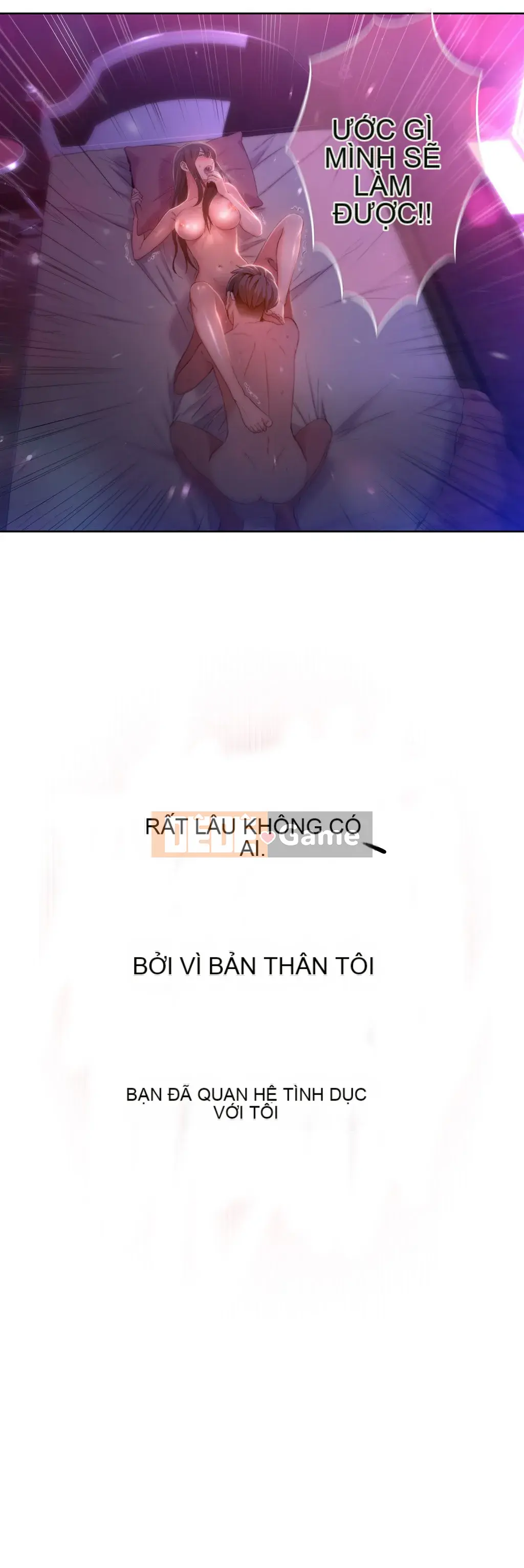 Anh ấy -Có -một Cơ thể --Tốt Chương 1-75