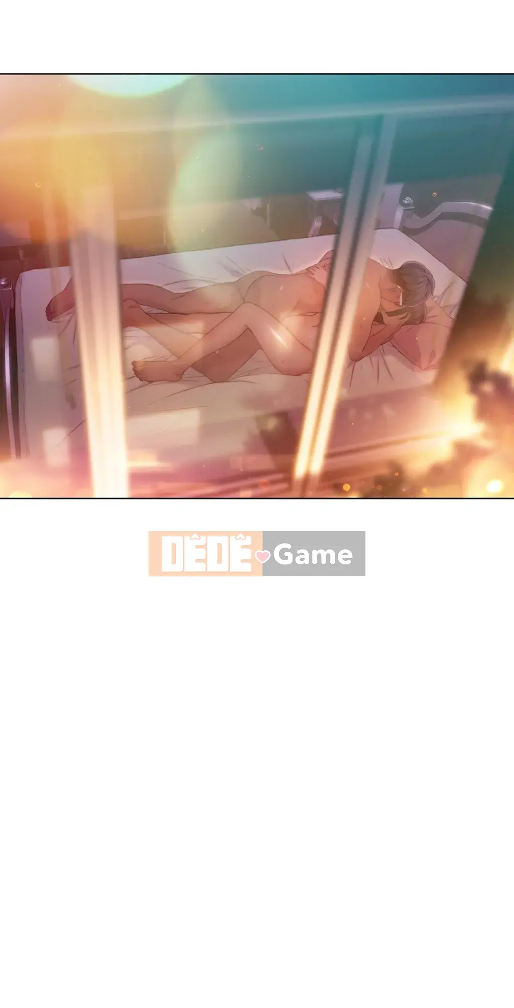 Anh ấy -Có -một Cơ thể --Tốt Chương 1-75