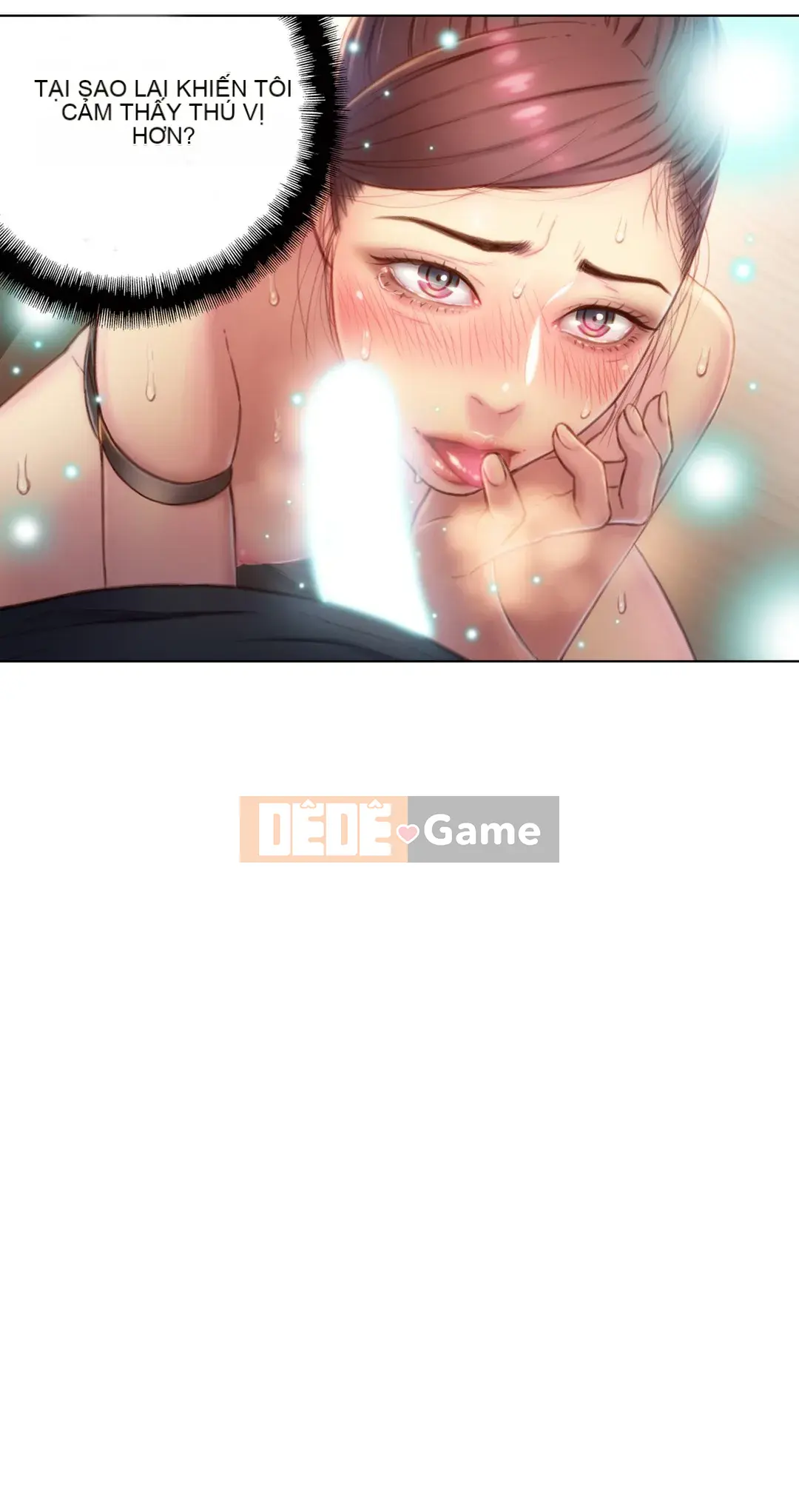 Anh ấy -Có -một Cơ thể --Tốt Chương 1-75