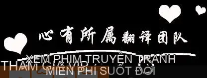 Anh ấy -Có -một Cơ thể --Tốt Chương 1-75