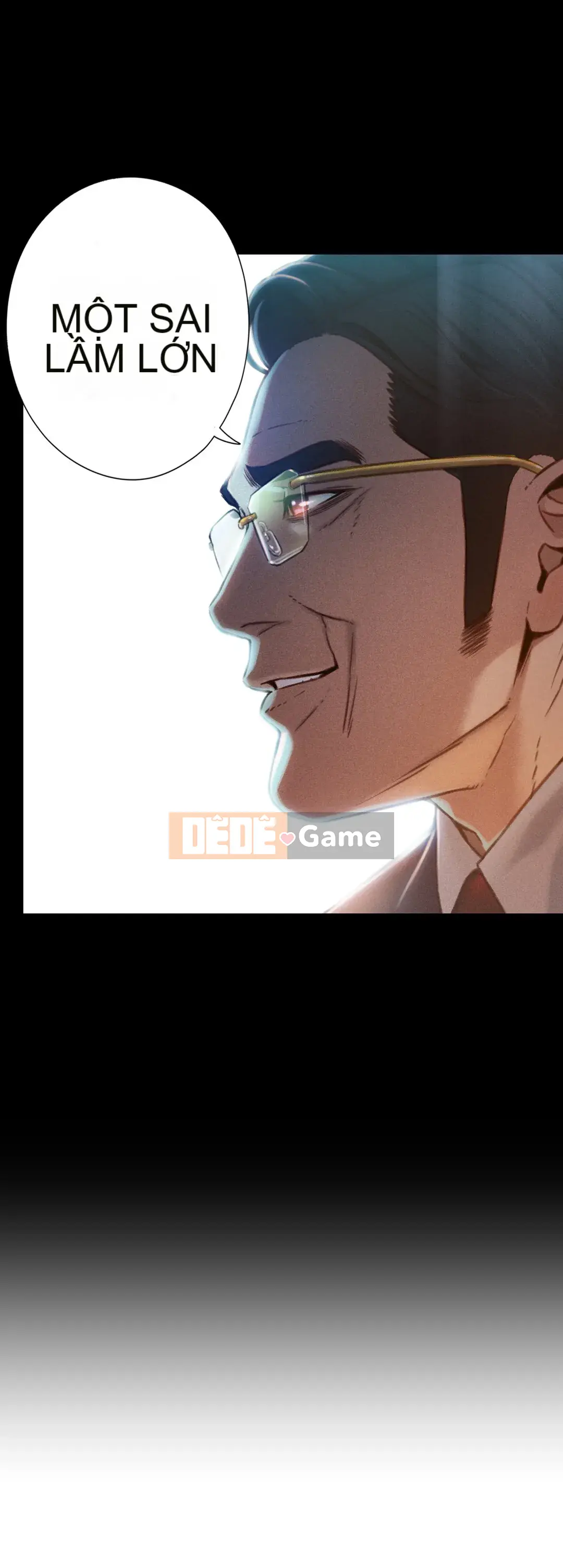 Anh ấy -Có -một Cơ thể --Tốt Chương 1-75