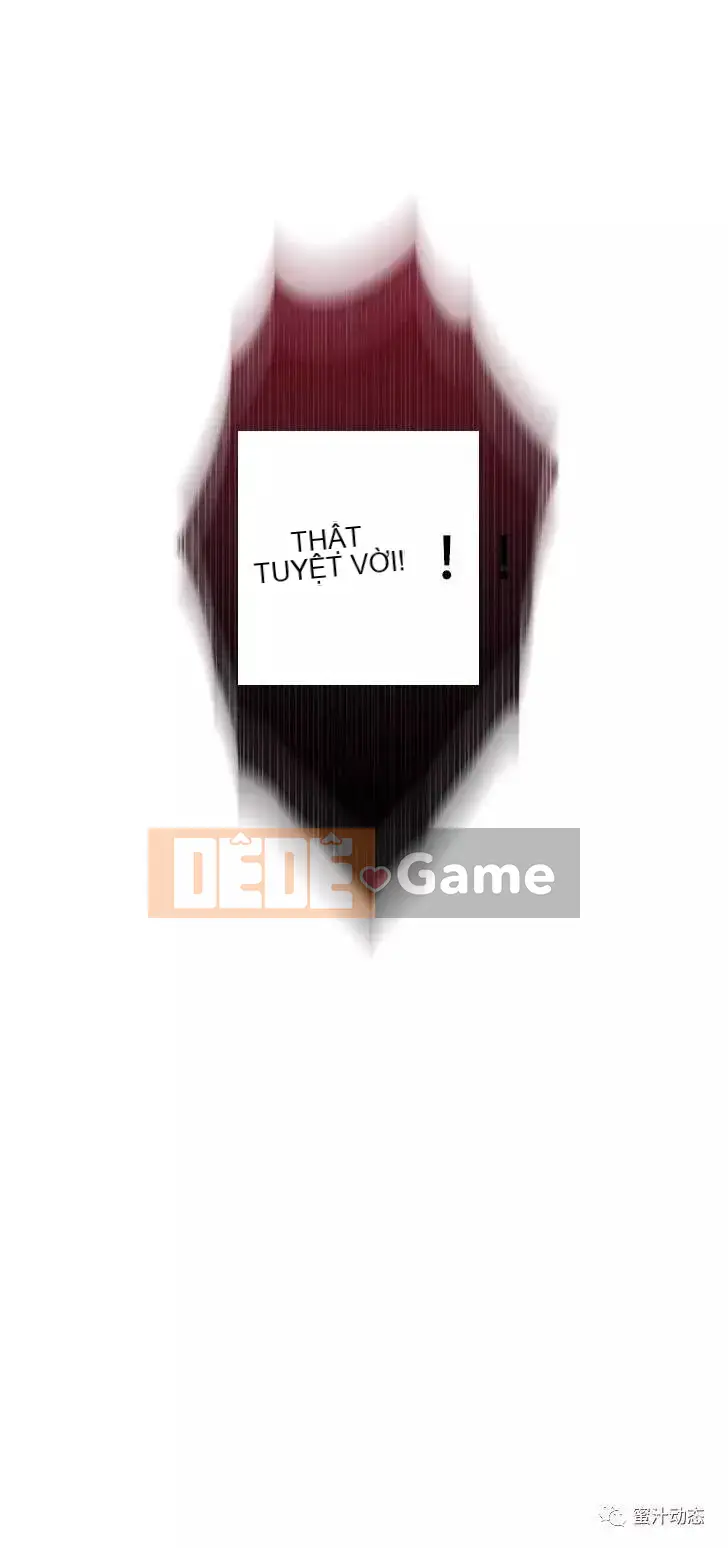 Anh ấy -Có -một Cơ thể --Tốt Chương 1-75