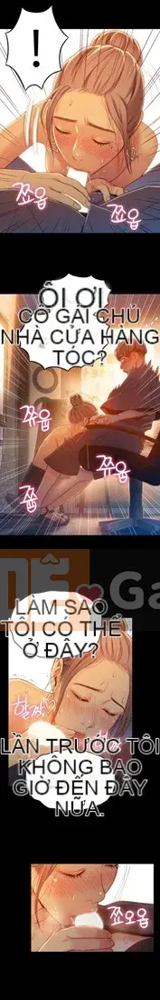 Anh ấy -Có -một Cơ thể --Tốt Chương 1-75