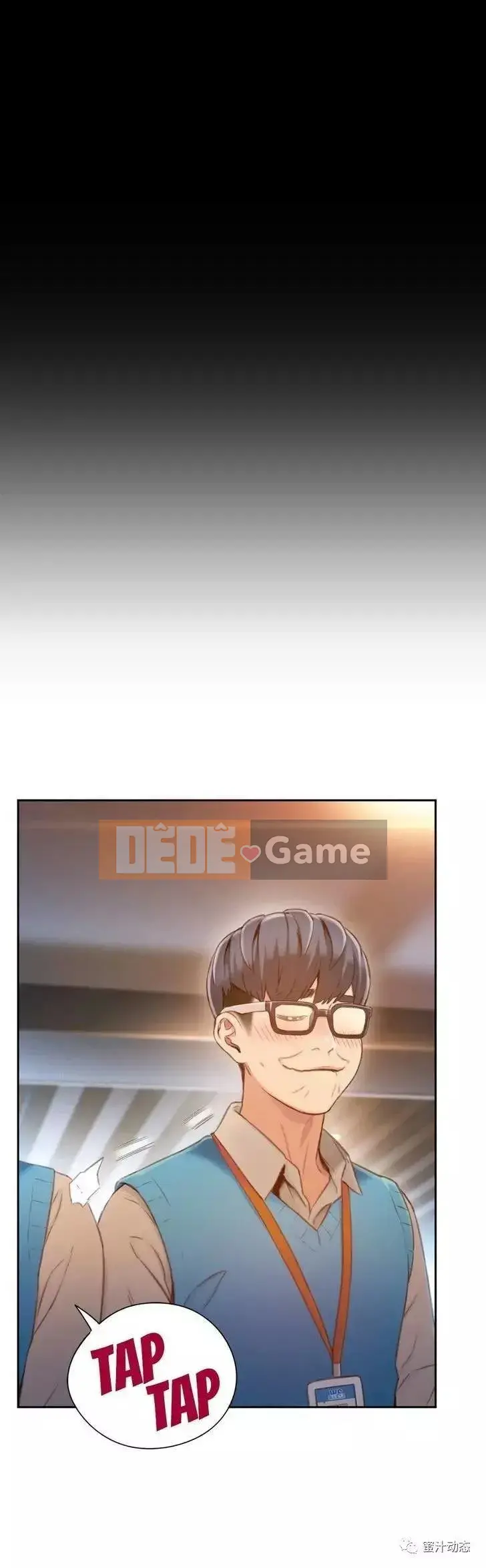 Anh ấy -Có -một Cơ thể --Tốt Chương 1-75