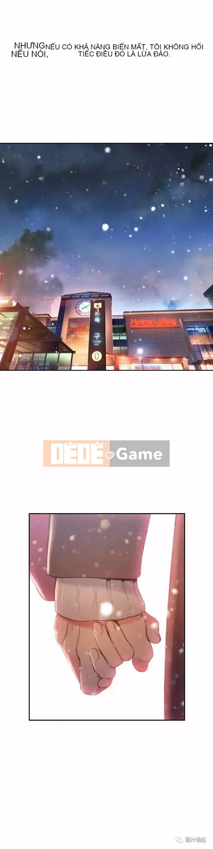 Anh ấy -Có -một Cơ thể --Tốt Chương 1-75