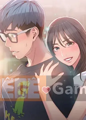 Anh ấy -Có -một Cơ thể --Tốt Chương 1-75