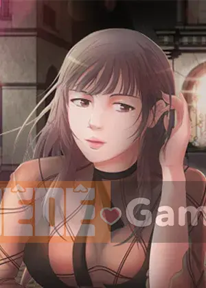 Câu lạc bộ H Chương 1-24