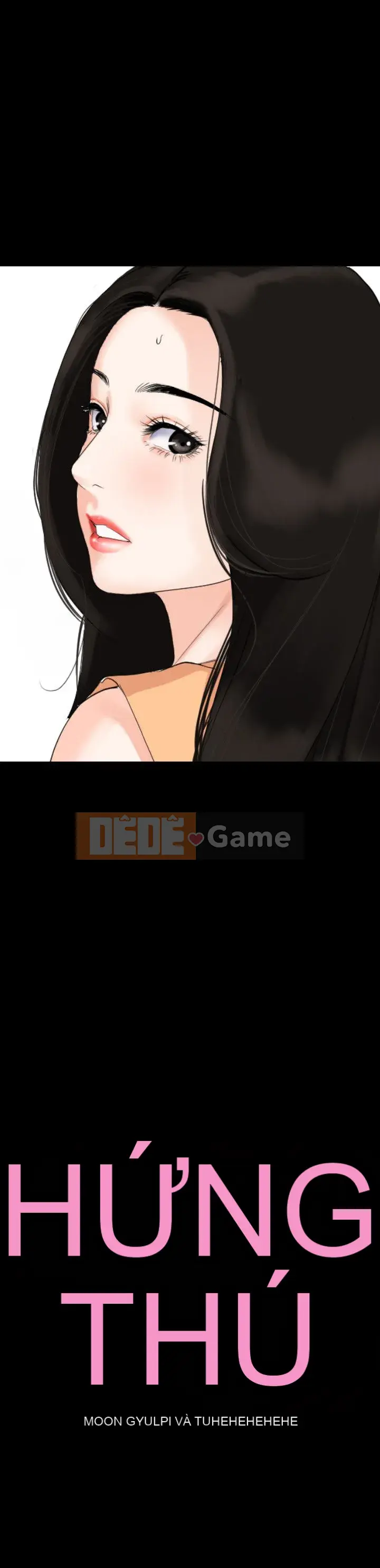 Chung phòng với mẹ chồng Chương 1-16