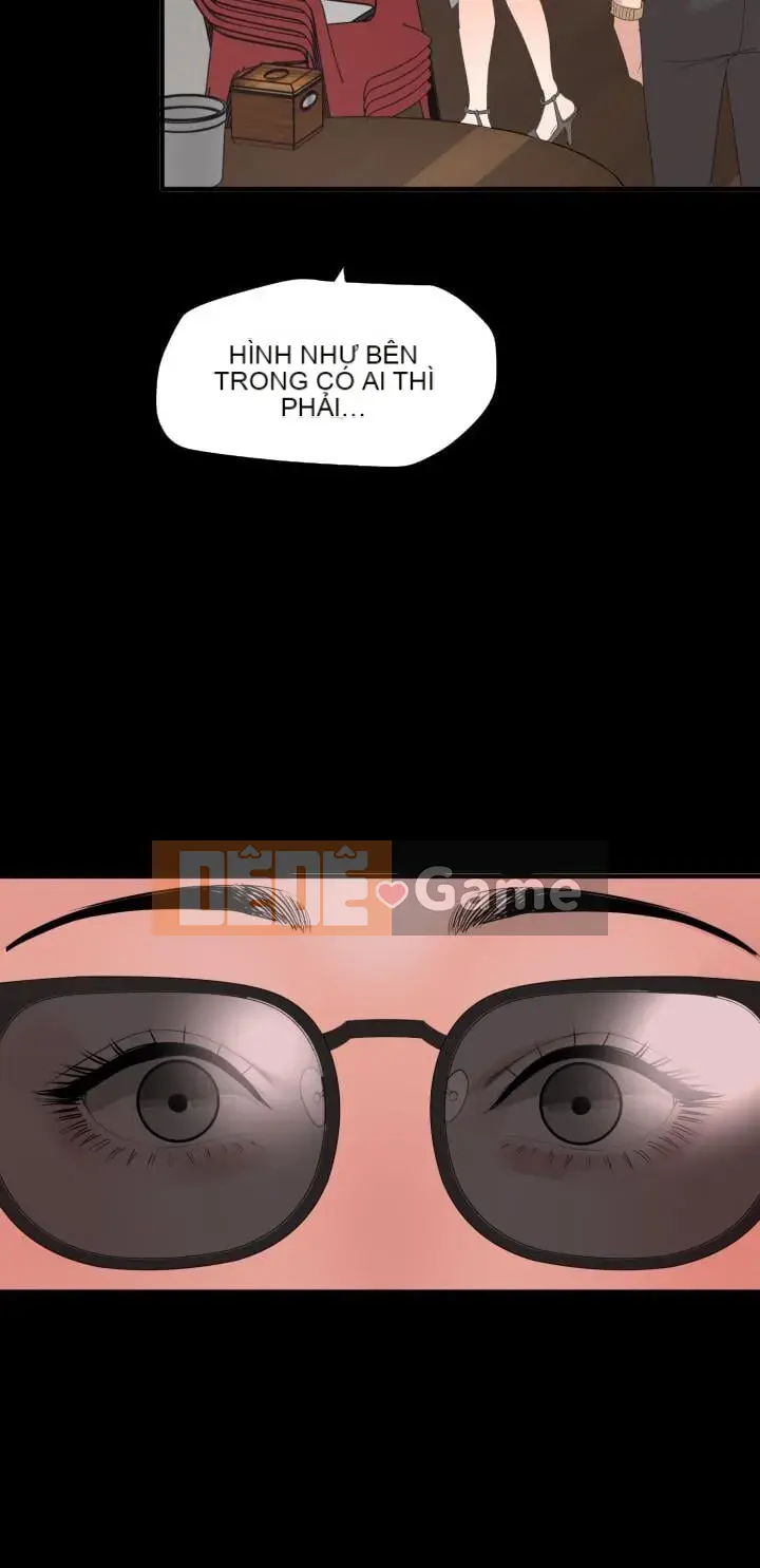 Chung phòng với mẹ chồng Chương 1-16