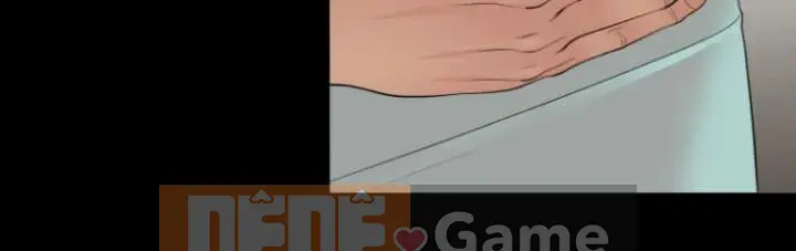 Chung phòng với mẹ chồng Chương 1-16