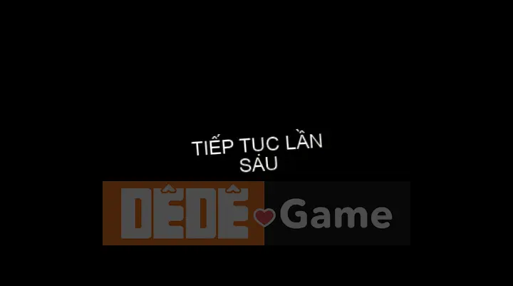 Chung phòng với mẹ chồng Chương 1-16