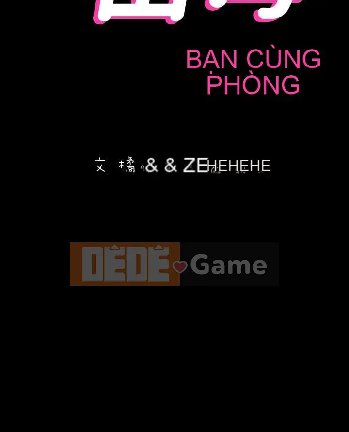 Chung phòng với mẹ chồng Chương 1-16