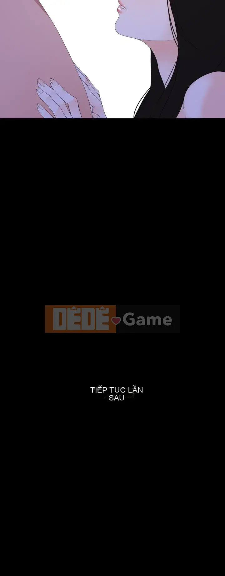 Chung phòng với mẹ chồng Chương 1-16