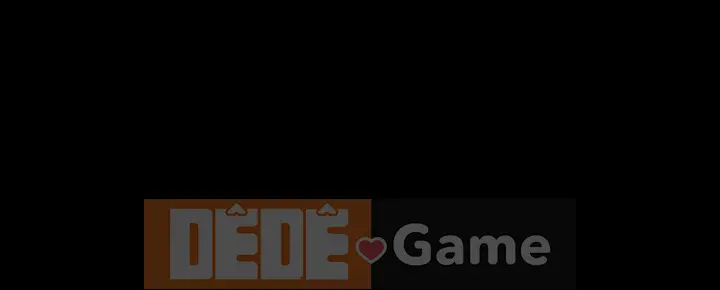 Chung phòng với mẹ chồng Chương 1-16