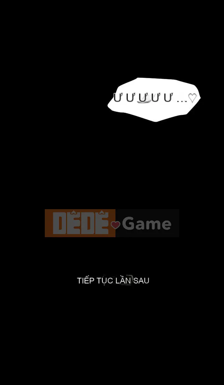 Chung phòng với mẹ chồng Chương 1-16