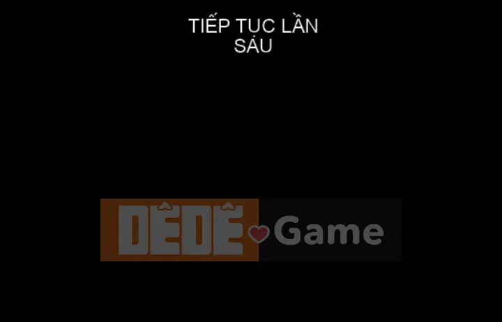 Chung phòng với mẹ chồng Chương 1-16