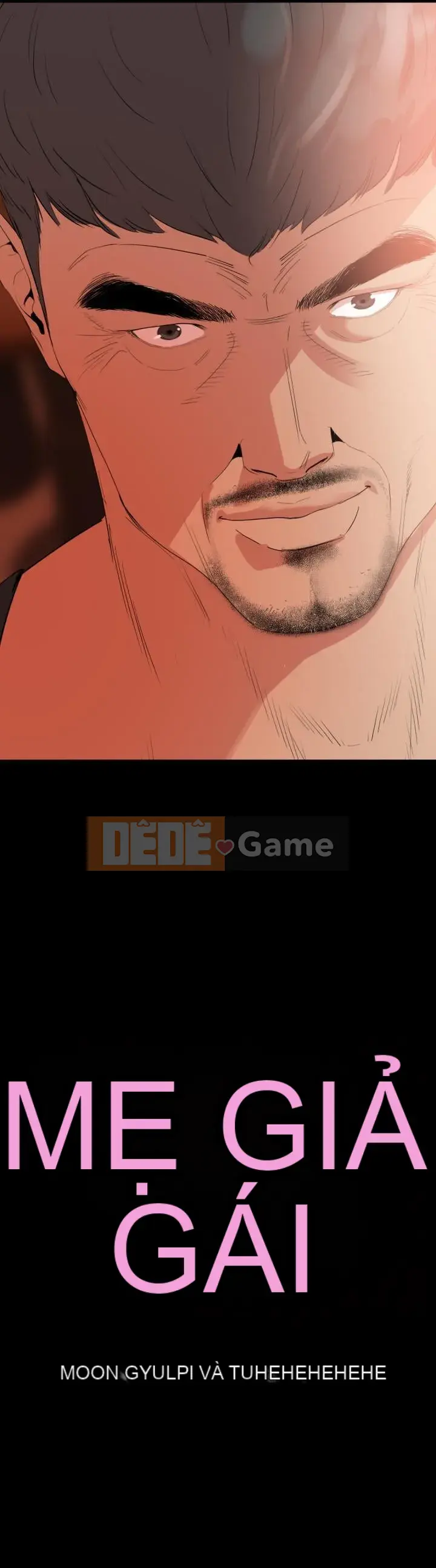 Chung phòng với mẹ chồng Chương 1-16