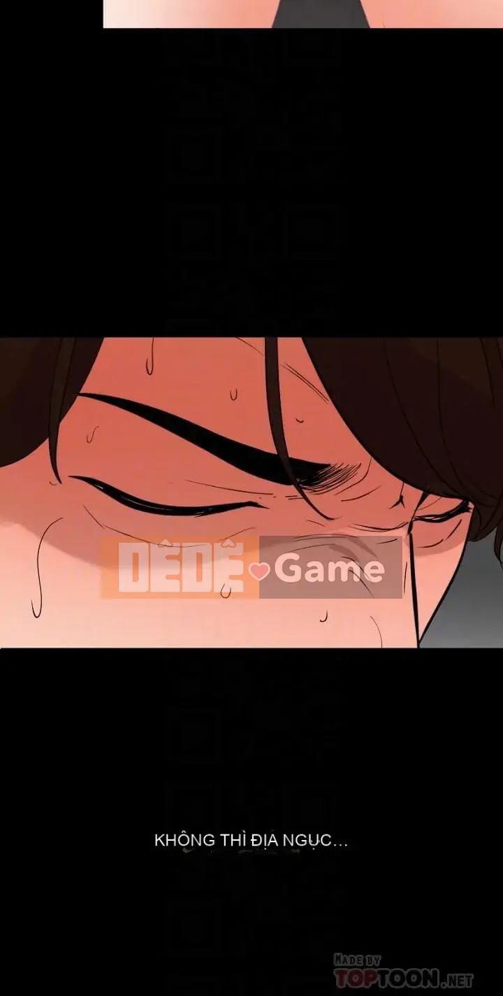 Chung phòng với mẹ chồng Chương 1-16