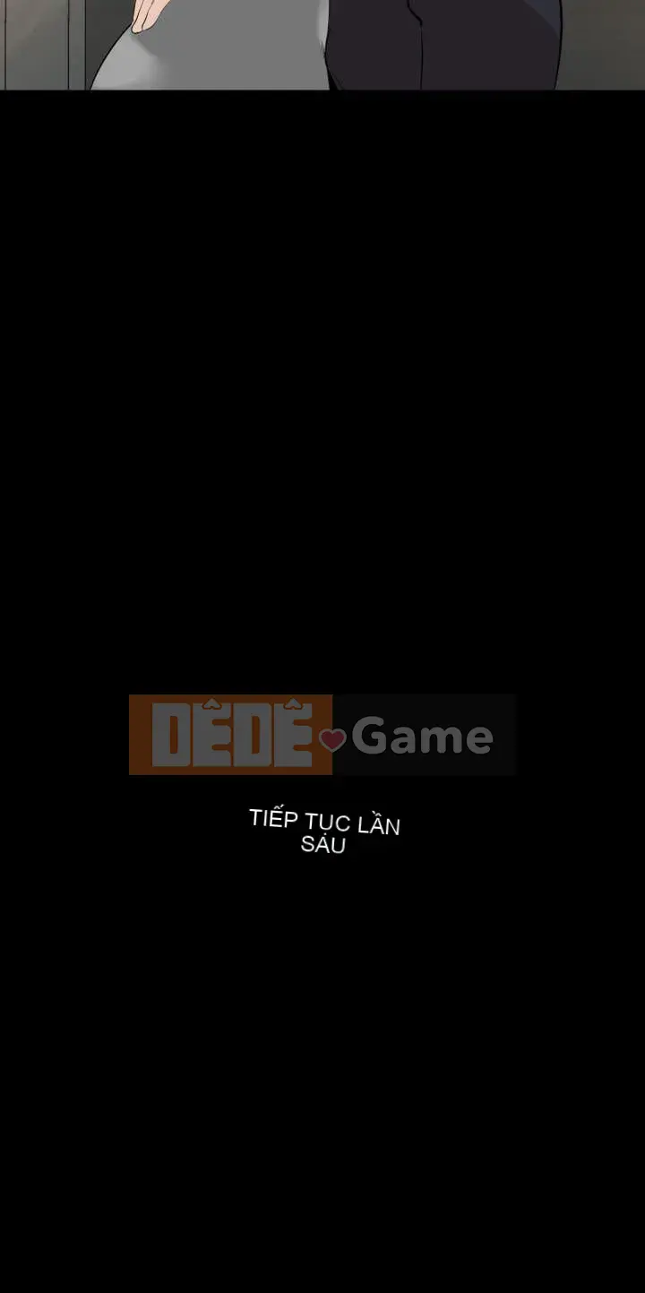 Chung phòng với mẹ chồng Chương 1-16