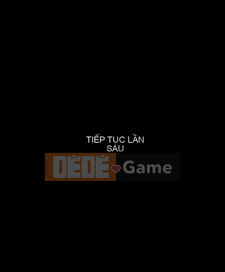 Chung phòng với mẹ chồng Chương 1-16