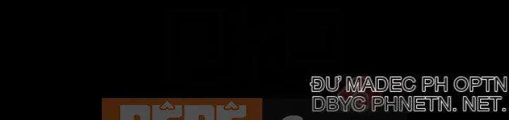 Chung phòng với mẹ chồng Chương 1-16